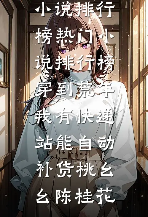 重生后，我成全夫君的驸马梦热门推荐