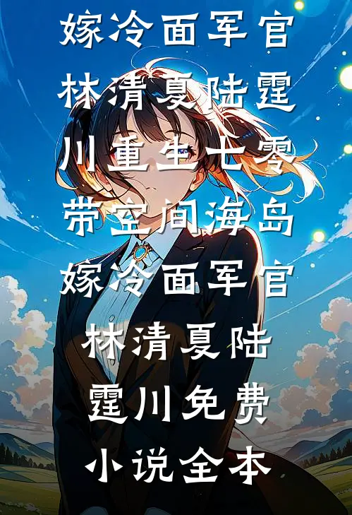 官场黑马：从秘书到权力巅峰好看的小说推荐完结