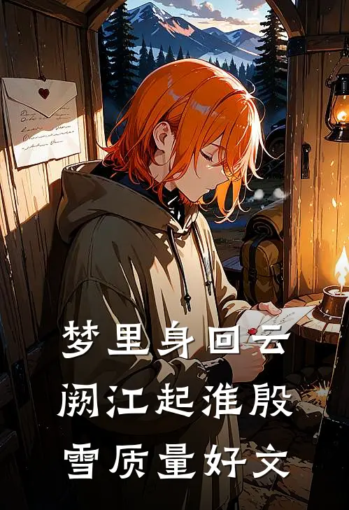 情天有爱恨海茫完结版