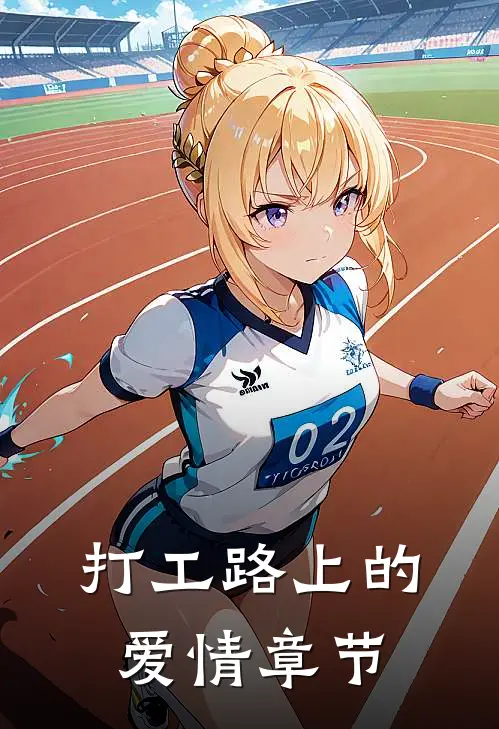带仨娃携灵泉：漂亮后妈去随军好看的小说推荐完结