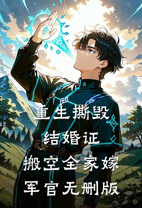 爱意回正免费阅读全文
