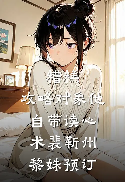 渣男带新欢攀高枝，她转身赚翻天​​全文+免费