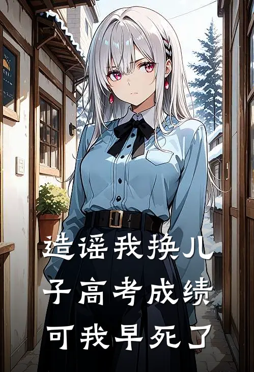 假恩人跑路未遂，陆少疯了