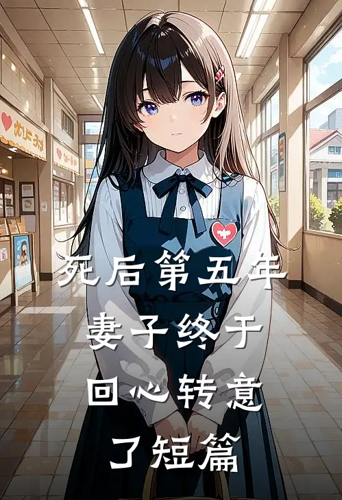 抛夫弃子三年后太子爷携崽找来了人气小说