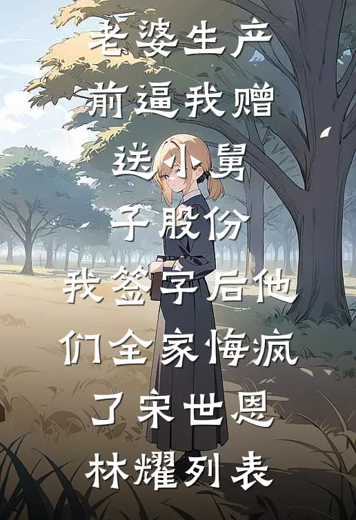 带着簪子狂杀敌！陛下的心肝好狠戾连载