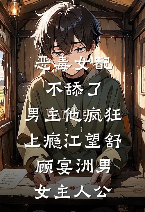 白昼起笙歌的小说