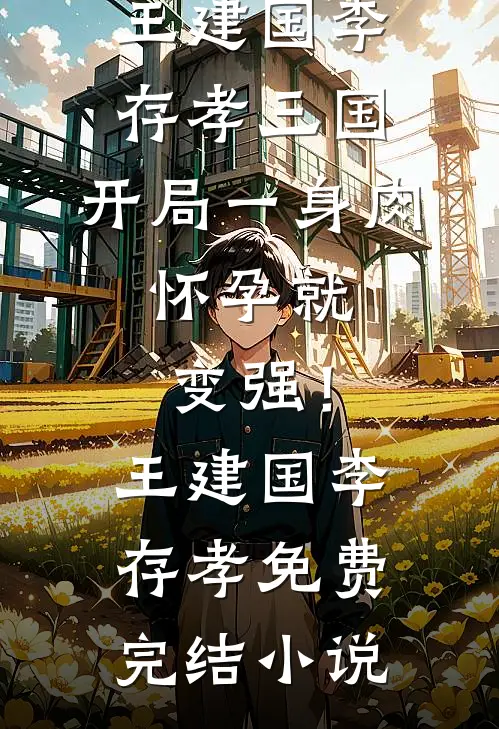 拒绝摆烂！农家女闷声搞钱养全家未删减版