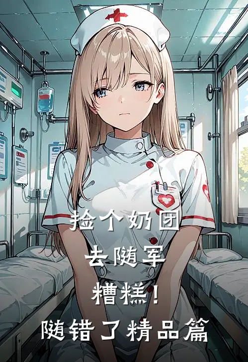 往昔今安，今日不再精修版