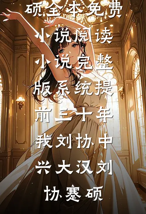 十年真心喂了狗，和离后王府负债百万！完结+番外