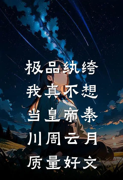 被大佬盯上后，我逃不掉了​​短篇