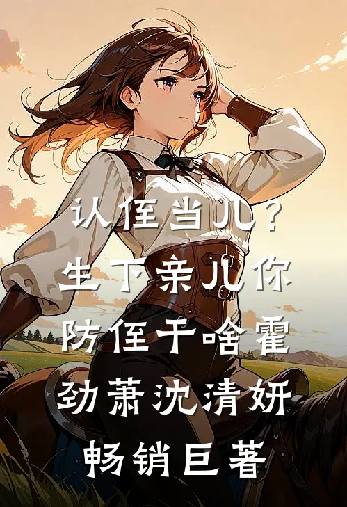随废柴王爷流放那些日子列表