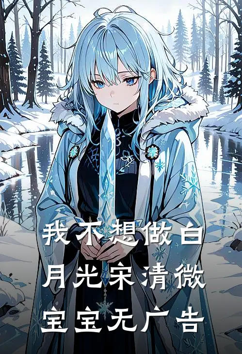 只因儿子是秃头，我铁了心要离婚全文+番茄