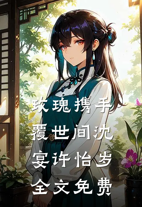 月嫂辞职后，污蔑我带男人回家