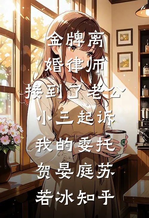 深爱无果