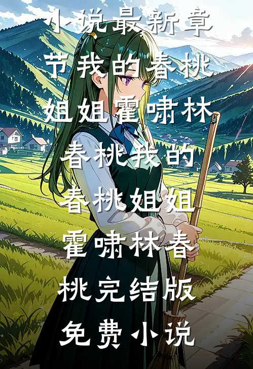 前任把我当备胎，我集邮他悔疯了结局+番外