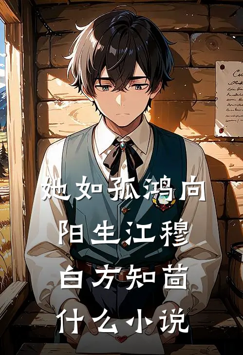 儿子老公嫌我丢人，我不当省钱妈后，全家都急了