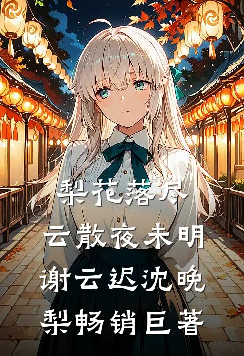 他纵容实习生在节目公开我的视频后，悔疯了