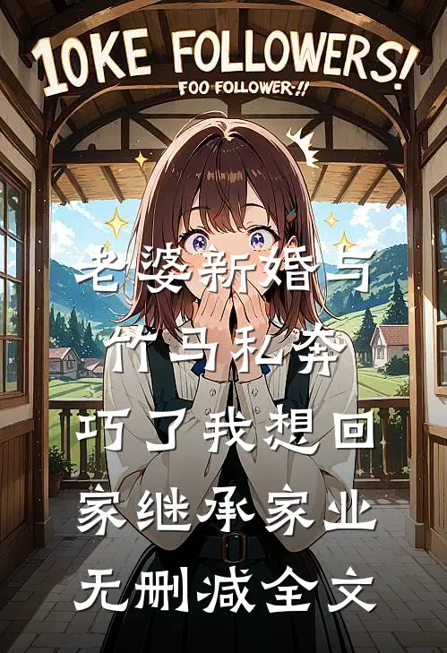 七零：开局捉奸，我送他们下地狱已完结