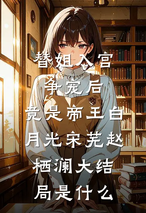 车祸昏迷半年，醒来就见妻子和小助理卿卿我我阅读