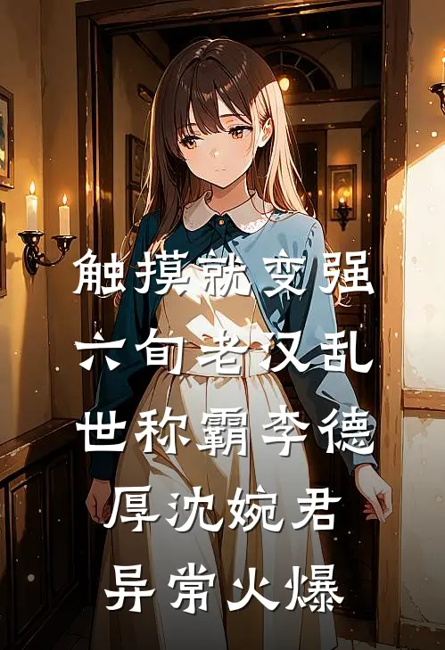 聚散两依依，爱恨皆无期后续+无弹窗
