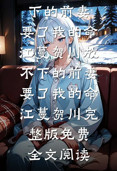 经年一梦，山海两忘小说免费