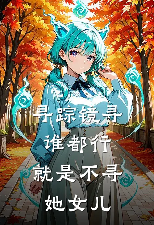 女强人重生，不让家产改姓张玉霞杨二虎小说
