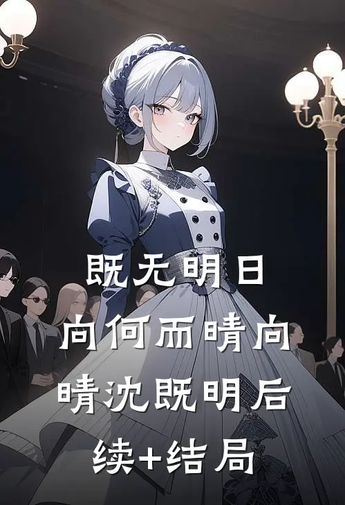 穿成假太监，开局偷听全宫心声
