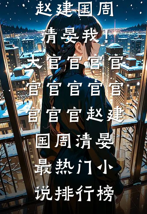 我月薪四千，但我爸说我年薪百万