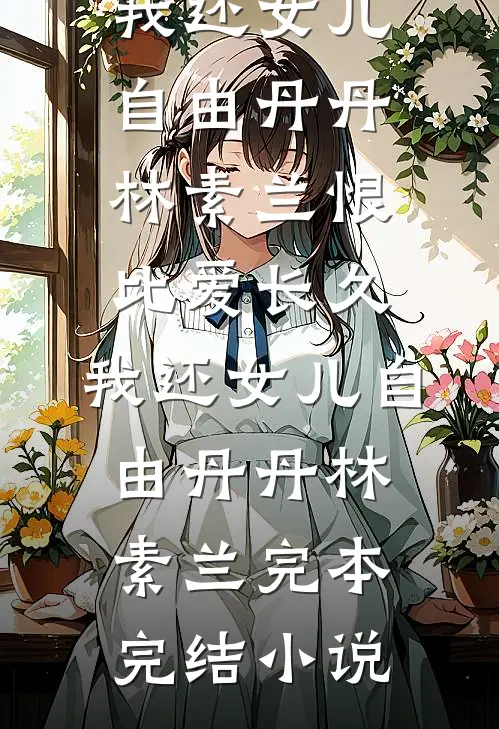 怀了大帅的孩子后我带球跑了