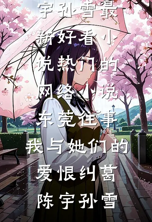 偷我帐篷，我让你后悔