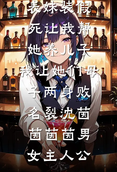 重生后手撕假千金资助生结局+番外+完结