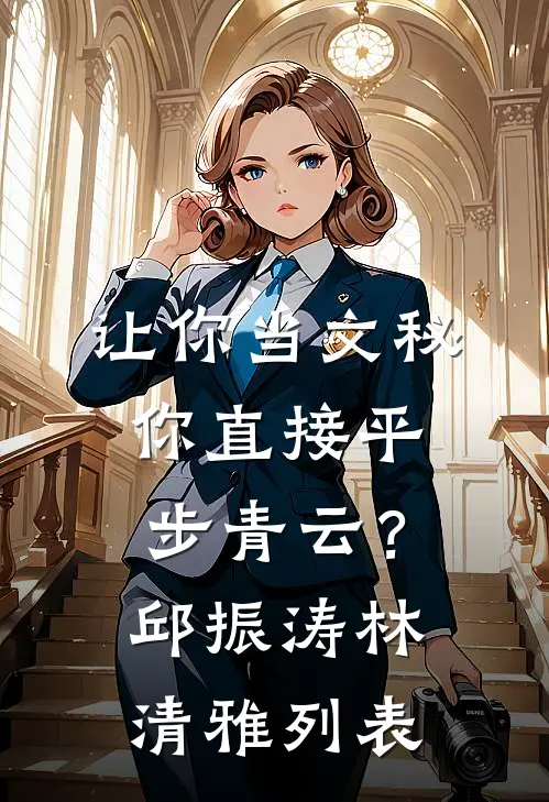 雁字回时泪阑干无删减+无广告