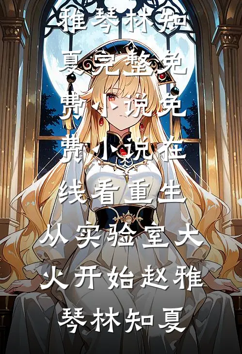 回校园后，我决定和老公做兄弟试读