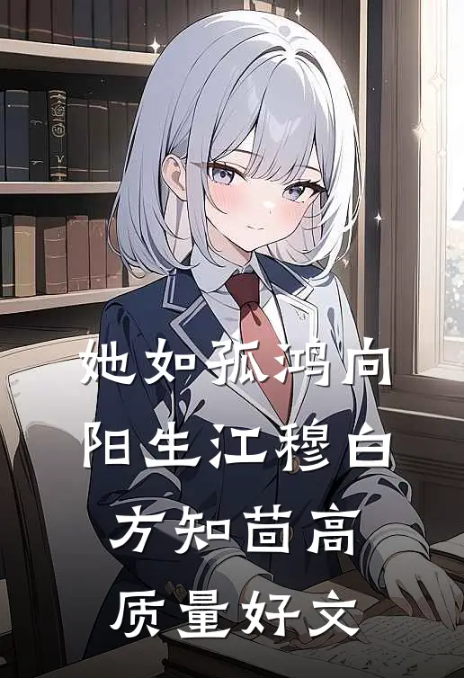 妈妈，向日葵又盛开了