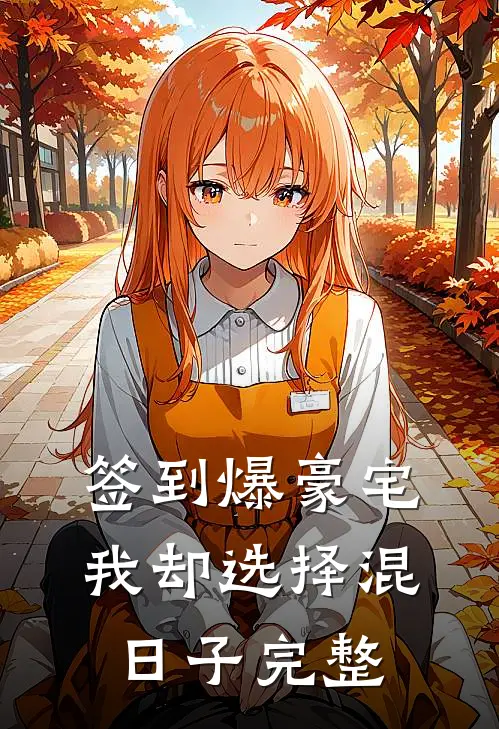 八年的女友，选择和别人结婚新上热文