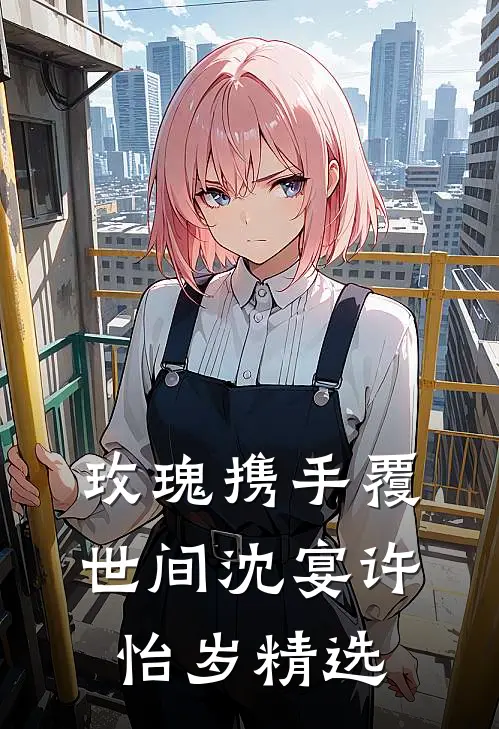 爱如凛冬，十年成空完整版