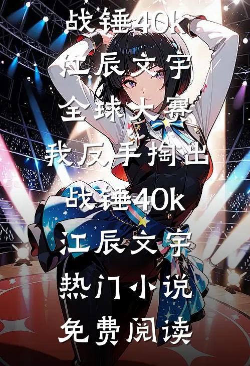 北城再无红颜笑好书