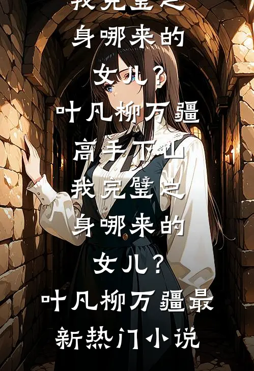 南风未起，念你成疾苏念安傅淮序无删减全文
