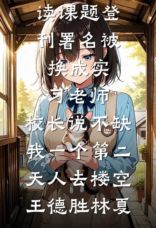 千年一梦终成空全文+免费