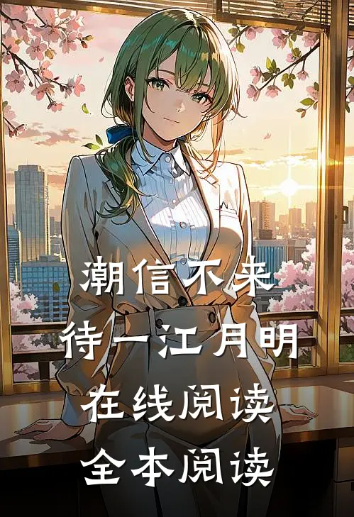 冬日盛开在手里良心推荐