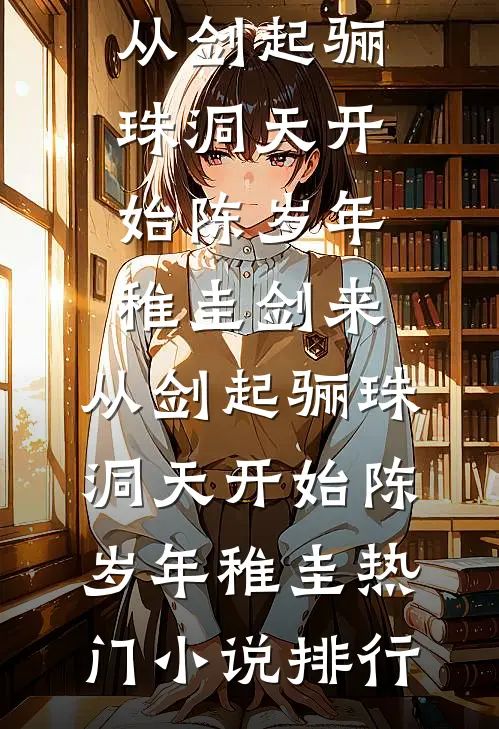 将婆婆留下的百亿遗产转赠小叔后，前夫悔断肠小说结局