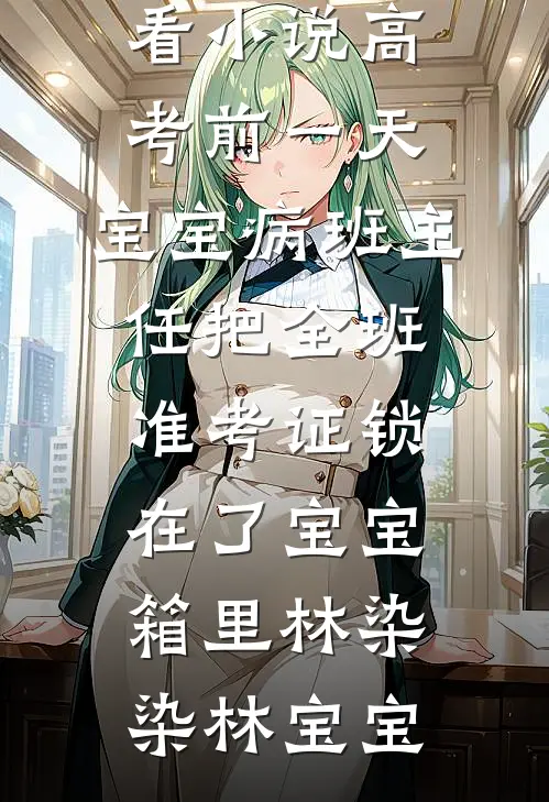 人间至痛是回头