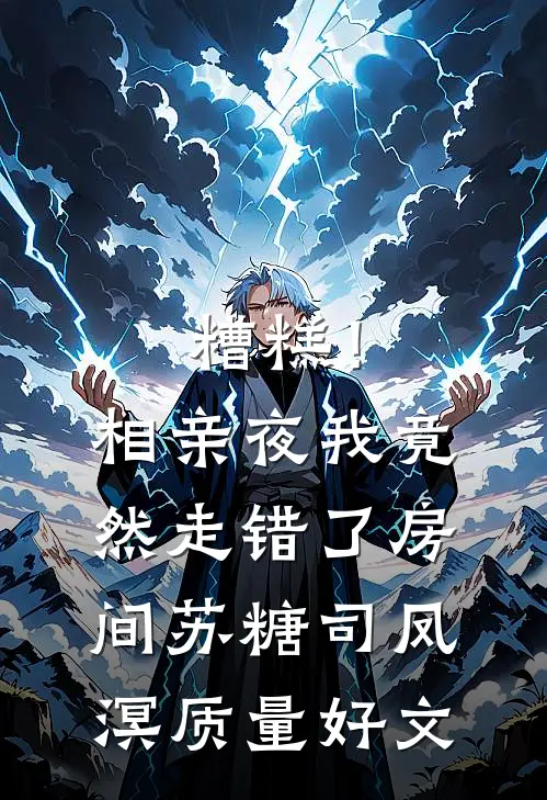时光深处的风信子