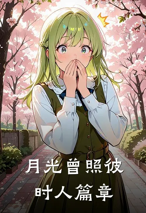 恐怖复苏：从纸人到恐惧魔神！楚江疤哥全局