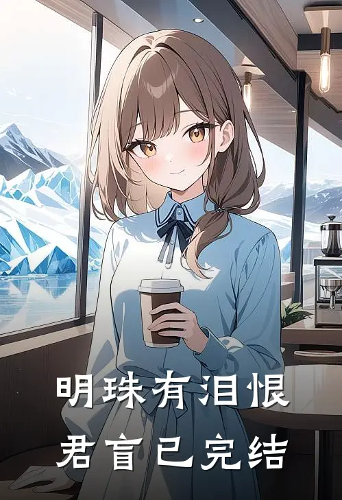 春节回家，老公为了白月光将我和孩子遗弃在高速最新热门小说