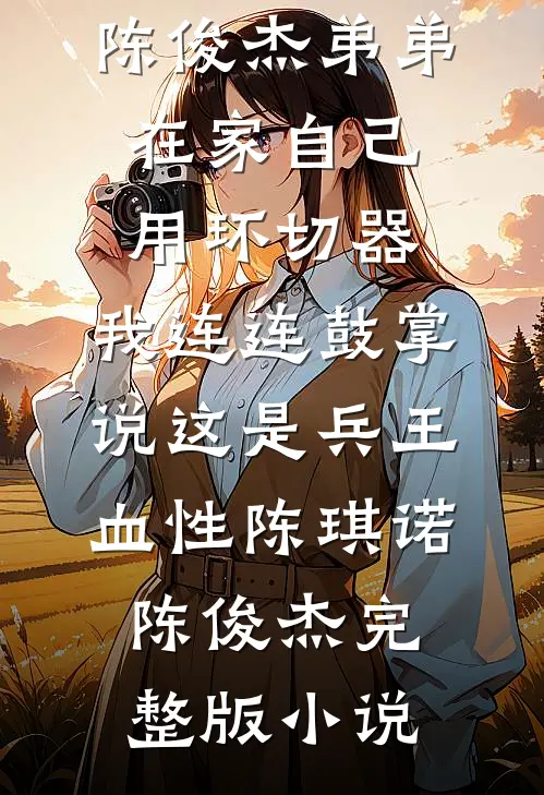 爱在落幕时爽文