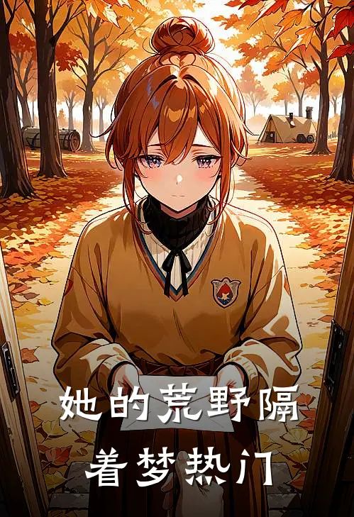 末世穿六零，救下的崽是芝麻馅的林书禾沈砚青全局