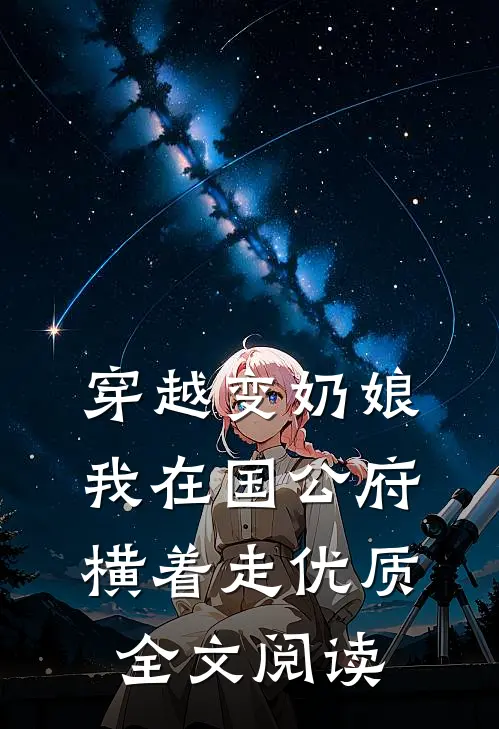 爱意散尽，余年再不相逢