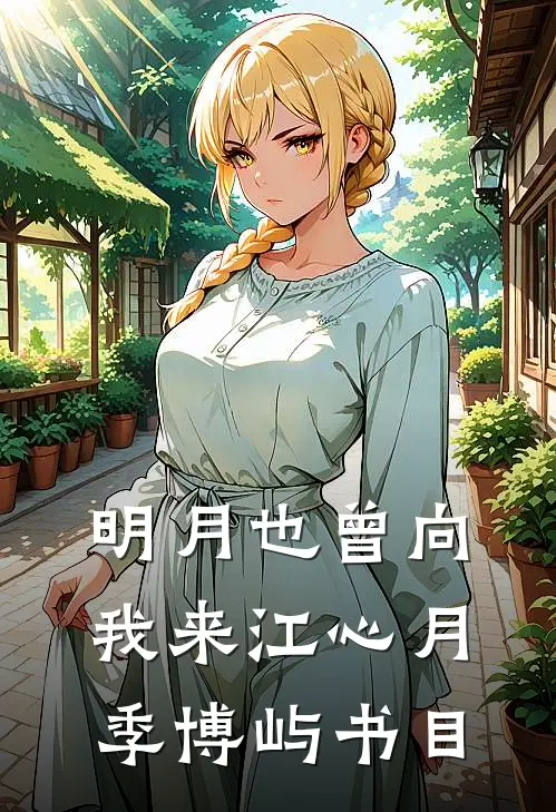 开学后,我被学姐盯上了精选小说全章节免费在线阅读_笔趣阁（陈宇林诗软）