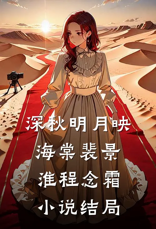 真千金热死我儿子，我继承百亿遗产报仇雪恨无弹窗